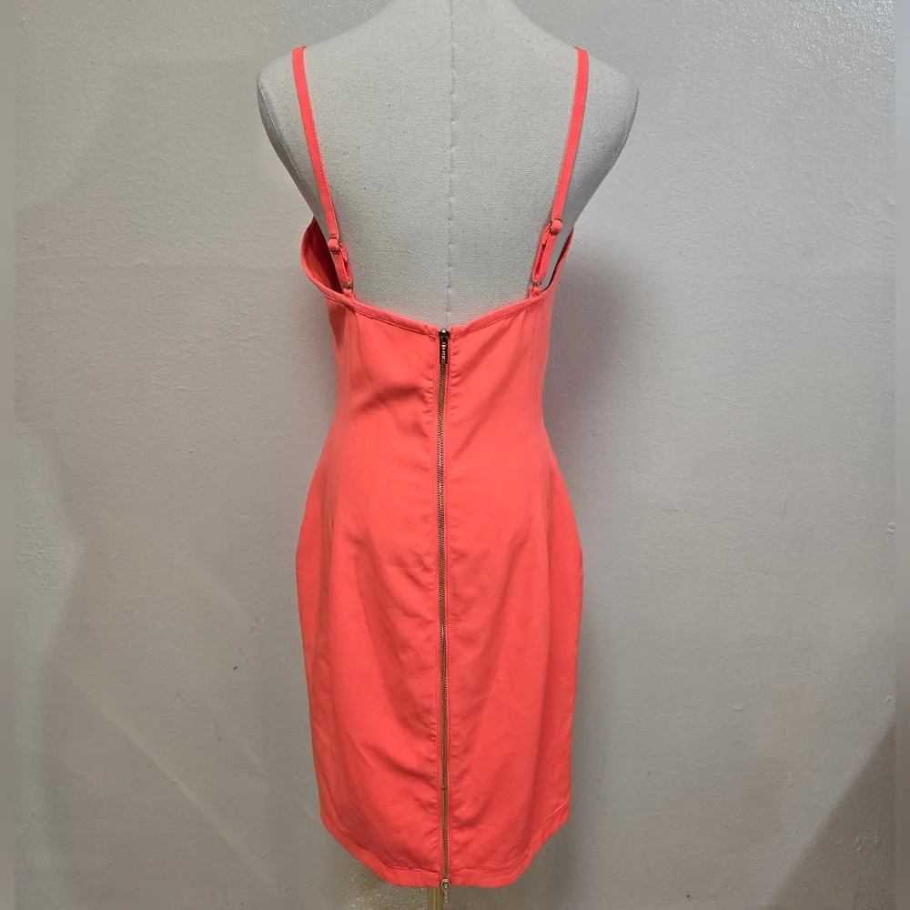 House of CB size large